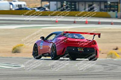 media/Nov-02-2025-Star Car (Sun) [[61724e2e34]]/Black/Session 2/